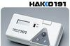 烙铁温度计HAKKO-191