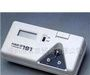 白光HAKKO-191烙铁温度测试仪烙铁温度计