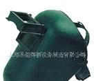 中欧日式电缆快速连接器（电缆藕合器）快速接头