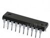 ATF16V8B-15PU 高性能闪存可编程逻辑器