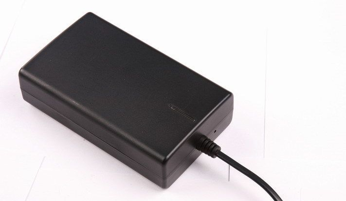 供应电动推杆用带锂电池型YLS-A03开关电源