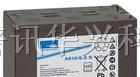 供应促销德国阳光胶体蓄电池ups专用蓄电池A400系列