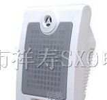 供应有源壁挂音箱