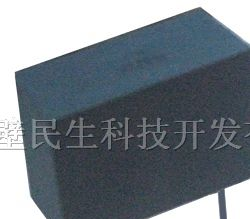供应金属化聚丙烯膜介质交流固定电容器