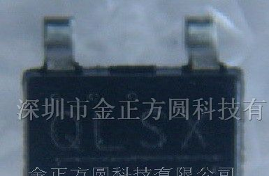 供应 精工集成电路IC S-1132B33-M5T1G