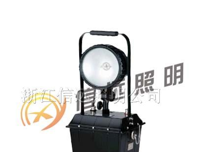 供应XY-FW6100GF-J防爆泛光灯工作灯