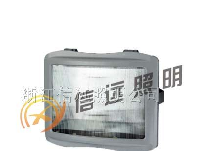 供应XY-NSE9720防眩应急通路灯
