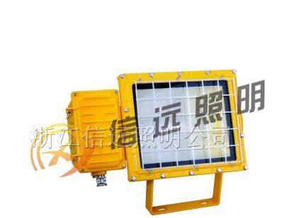 供应BTC6150防爆泛光灯