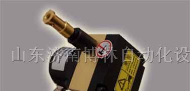 供应BL80系列拉线（绳）位移传感器