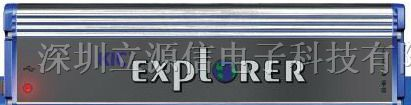 供应史上性价比炉温测试仪,美国原装KIC炉温测试仪