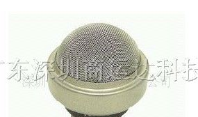 供应硫化氢传感器TGS825