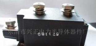 MTC、MTX、MTA、MTK系列可控硅模块