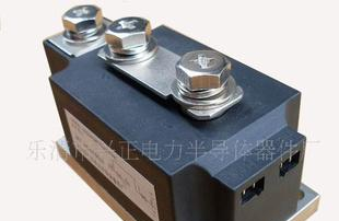 MTX MTC500A/1600V可控硅模块