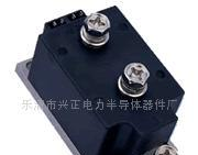  MTC200-350A/1600V可控硅模块