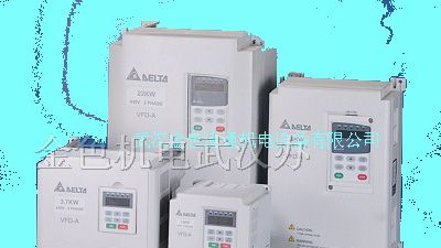 供应台达变频器武汉代理库存特价