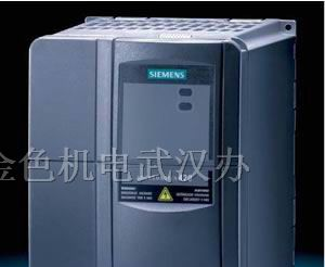供应上海西门子变频器武汉代理