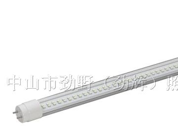 供应1.2米 T10  18W日光灯管