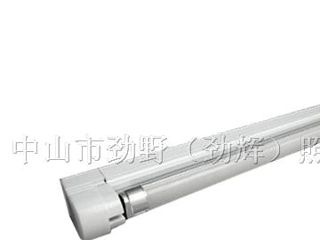 供应0.6米 7W t5日光灯管