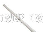 供应1.2米 16W内置电源日光灯