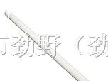 供应0.6米 10W外置电源日光灯