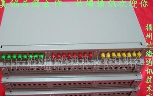 供应福建光缆终端盒、福州光缆接头盒