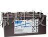 供应阳光蓄电池德国阳光胶体电池报价