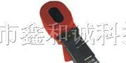 供应鑫和诚HC2000钳形接地电阻仪