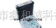 供应鑫和诚2671数字绝缘电阻测试仪