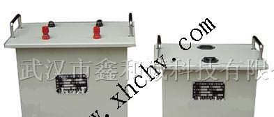 供应SG系列干式隔离变压器