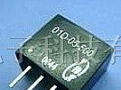 供应非隔离电源模块-超高效率 非隔离电源模块