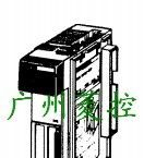 供应欧姆龙CQM1系列PLC 欧姆龙可编程序控制器