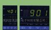 供应日本理化RKC温控器 CD901