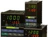 供应广东日本理化（RKC）温控器
