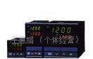 供应日本理化RKC温控器CD系列