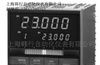 供应 日本理化 RKC温控器 温控仪 REX-90
