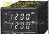 供应 日本理化 RKC温控器 温控仪 REX-P2