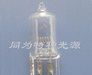EYE灯泡 JC 6V/12V/15V/24V
