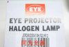 EYE灯泡 Projection Halogen