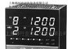 供应 日本理化 RKC温控器 温控仪 MA901
