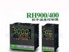 供应理化RKC温控器RH400/RH900