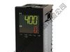 理化RKC温控器RH400-RH系列-一级代理商