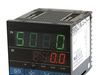 理化RKC温控器CD901-现货供应-一级代理商