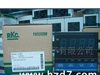 CD901-FK02-M*AN原装进口理化RKC温