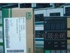 CH402-FK02-8*GN日本理化RKC温控器