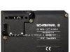 供应施迈赛AZM161系列安全门锁开关电器开关