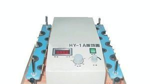 供应梅香 数显多用垂直振荡器