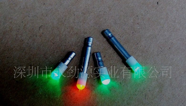 供应CR309/BR309针型锂电池