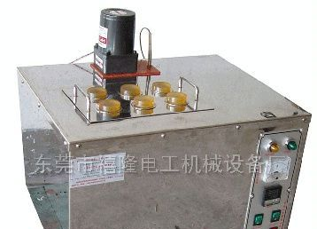 供应 恒温油槽/油槽/禧隆油槽/电线电缆测试设备