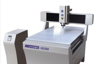 供应雕刻机专用变频器 雕刻机专用变频器