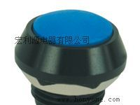 供应防水防尘防爆按钮开关